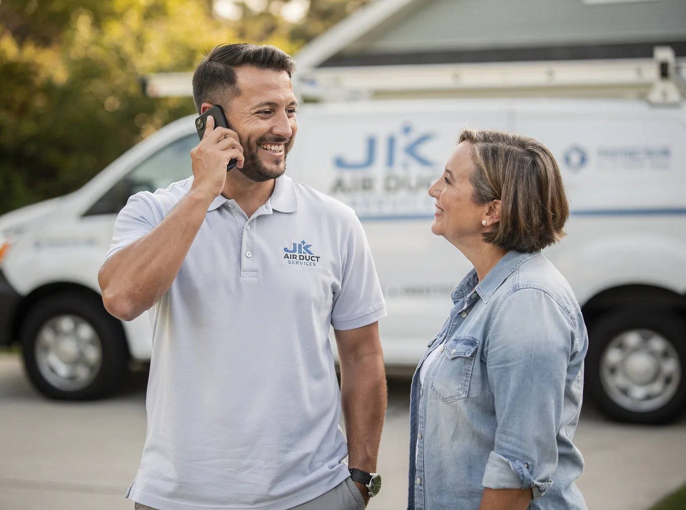 Air Duct Cleaning Pulaski, TN FAQs